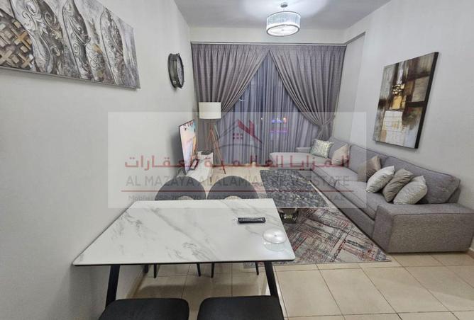15366534 - Property Main Image