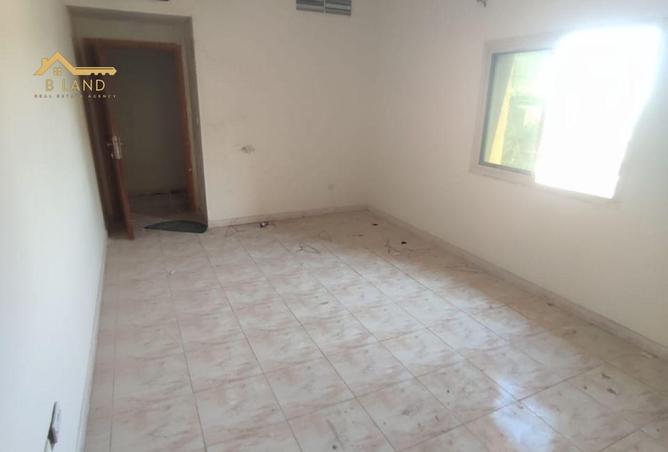 15850033 - صورة العقار 3