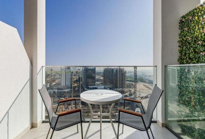 15682812 - Property Image 3