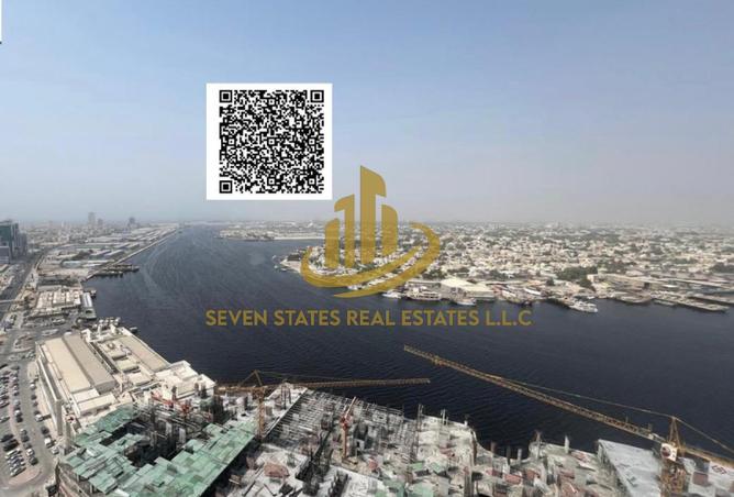 15875725 - Property Image 2