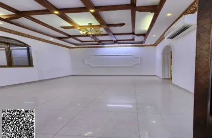 فيلا - 5 غرف نوم - 7 حمامات للبيع في فلل الروضة 3 - 3  الروضة - الروضة - عجمان