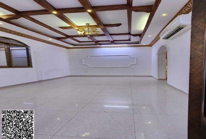 15162009 - الصورة الرئيسية للعقار