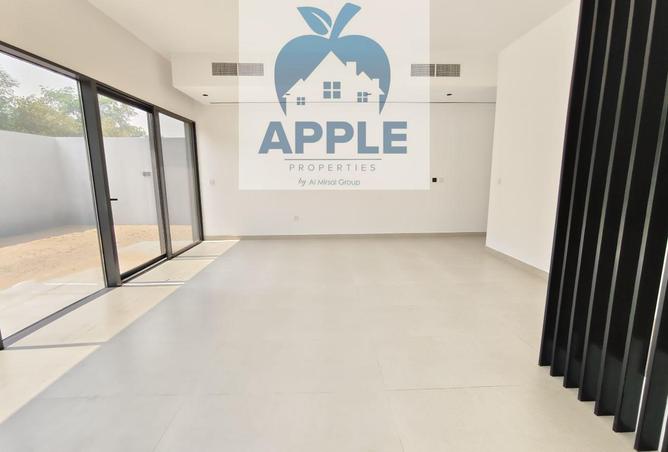 15656766 - Property Image 3