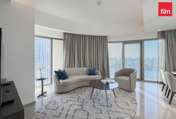 16079897 - صورة العقار 2