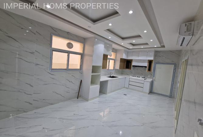 15239734 - Property Image 2