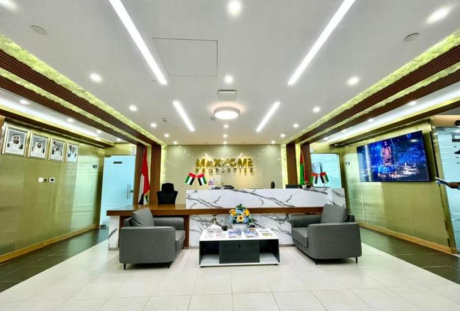 15565983 - صورة العقار 2