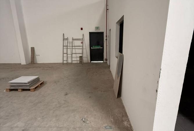 15160482 - Property Image 2
