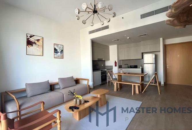 16085143 - صورة العقار 3