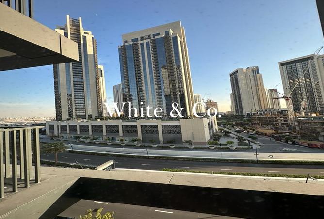 15273437 - Property Image 3