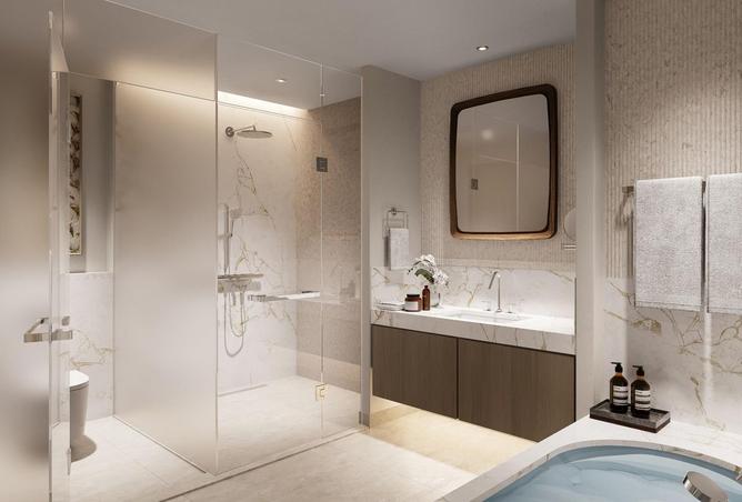 15624827 - Property Image 3