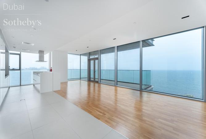 14774020 - Property Main Image