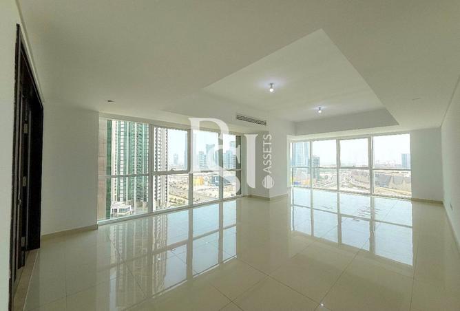 15556038 - صورة العقار 3