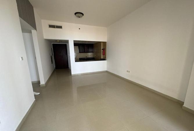 15247729 - Property Image 2