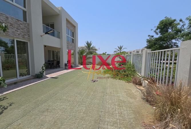 14401684 - Property Image 2