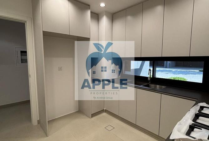 15606049 - Property Image 2