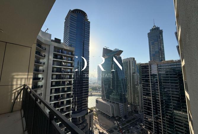 15758291 - صورة العقار 3