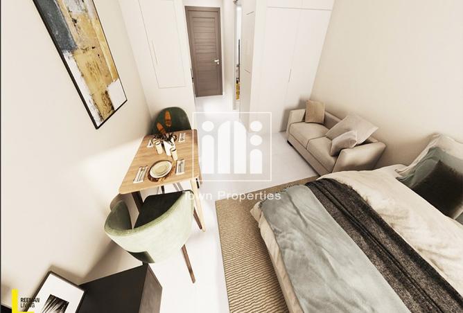 15956806 - الصورة الرئيسية للعقار