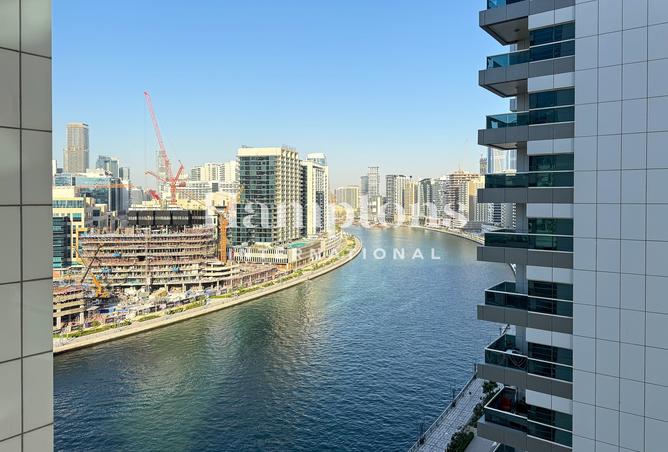 16047073 - Property Image 2