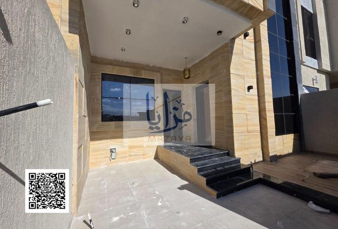 16094251 - Property Image 3