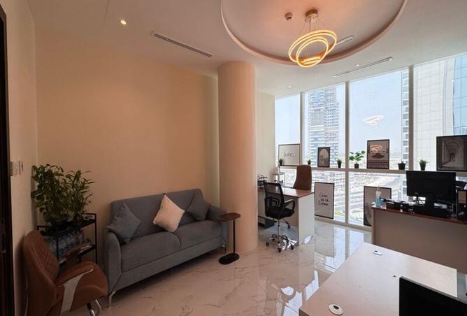 15503799 - Property Image 3