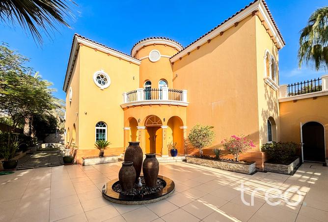 15814069 - Property Image 3