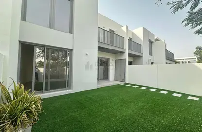 فيلا - 3 غرف نوم - 4 حمامات للايجار في ايلان - تلال الغاف - دبي