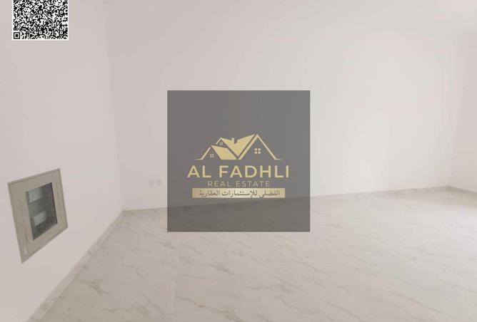 15287920 - صورة العقار 3