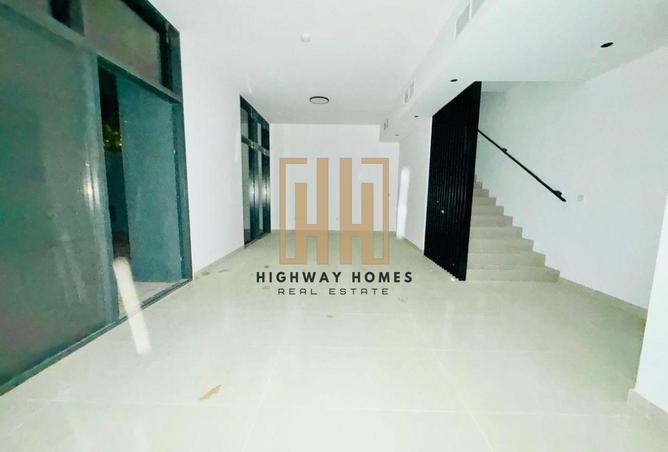 15474684 - Property Image 3