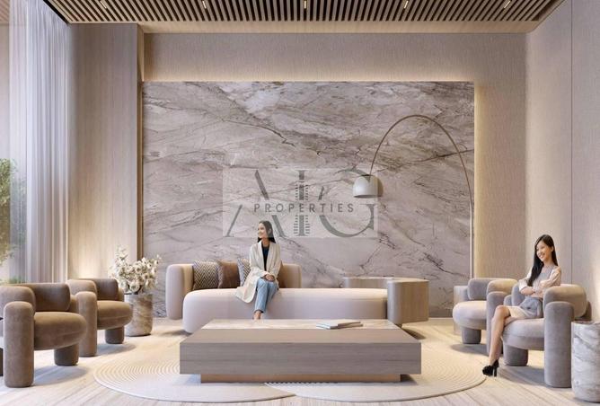 15668799 - Property Image 3