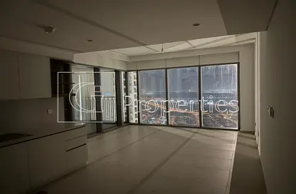 شقة - 2 غرف نوم - 3 حمامات للبيع في داون تاون فيوز 2 برج 1 - II داون تاون فيوز - دبي وسط المدينة - دبي