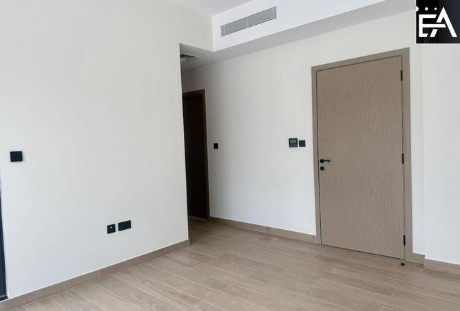 15816831 - صورة العقار 2