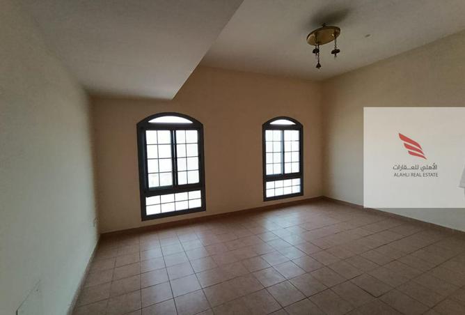 15733829 - صورة العقار 3