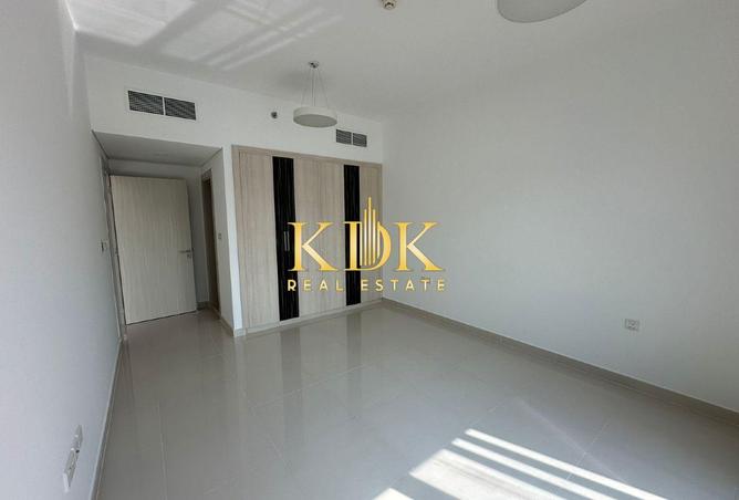 15496727 - صورة العقار 2