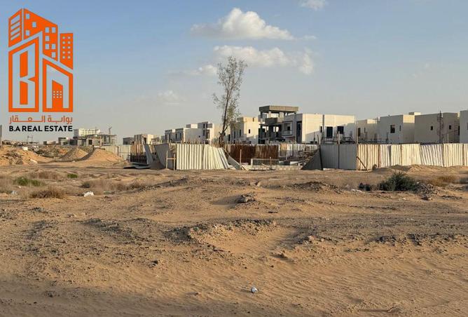 15965810 - صورة العقار 2