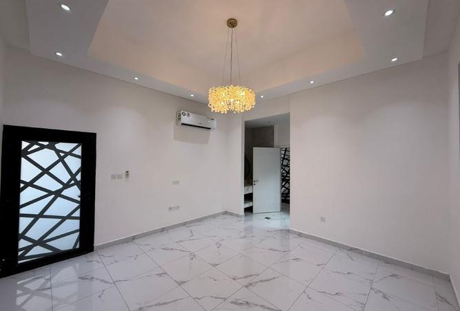 15842154 - صورة العقار 3