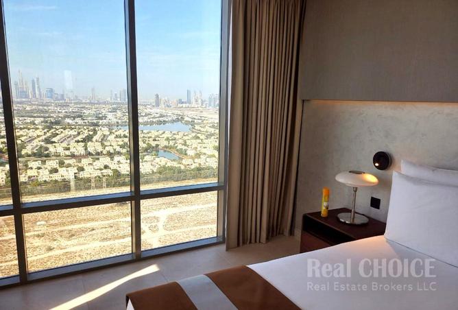 14786768 - صورة العقار 3