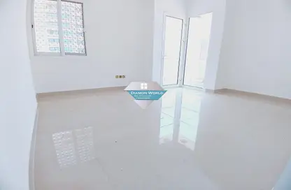 Apartment - 3 Bedrooms - 3 Bathrooms for rent in Electra Street - Abu Dhabi