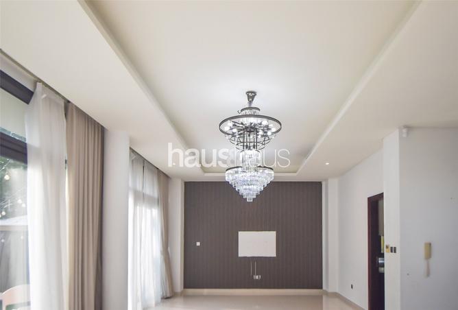 15371733 - Property Image 2