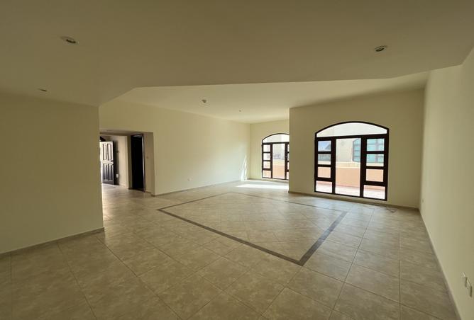 15917410 - صورة العقار 2