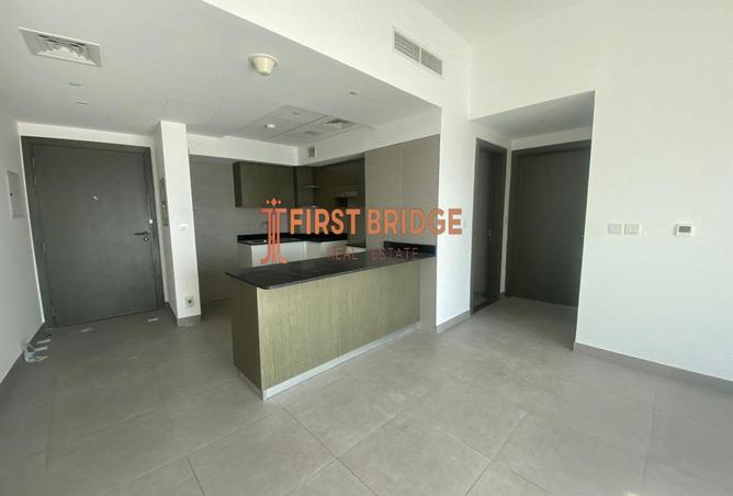 15160402 - Property Image 2