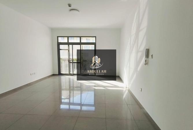 15947785 - Property Image 2