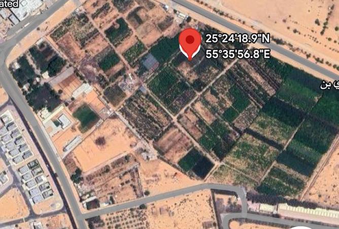 15517501 - صورة العقار 2