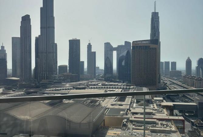 15865078 - الصورة الرئيسية للعقار