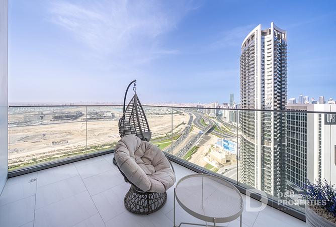 15635889 - صورة العقار 3