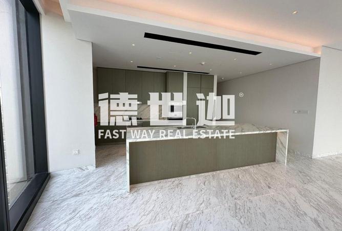 15422244 - Property Image 2