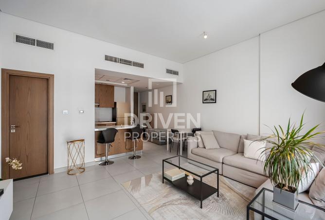 15562366 - صورة العقار 2