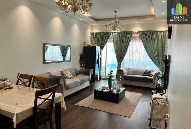 15566510 - الصورة الرئيسية للعقار