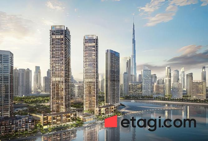 15569937 - صورة العقار 2