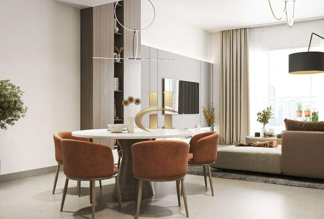 15916991 - Property Image 3