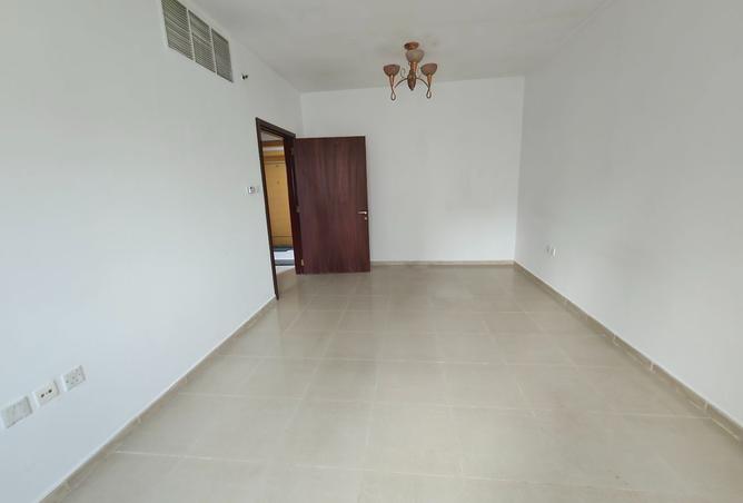 15222950 - صورة العقار 2
